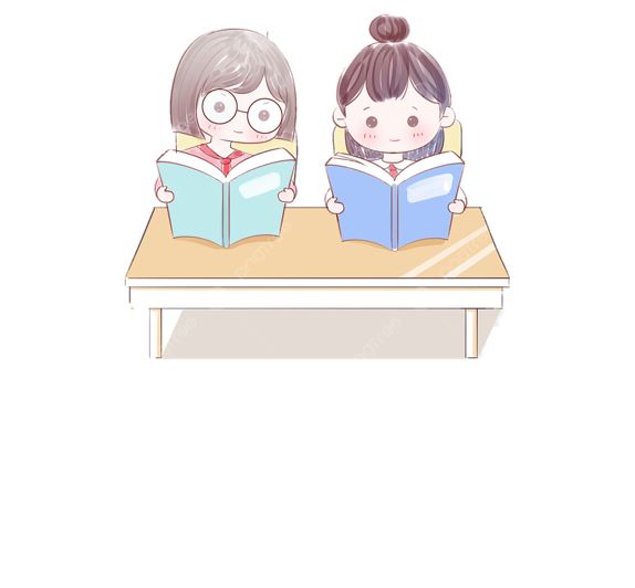 生活講座